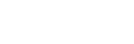 Getränke Leistenschneider