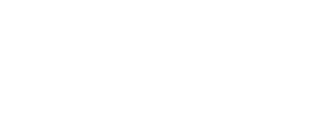 importweine.de