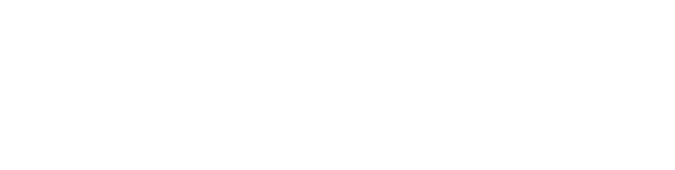 weine.ai